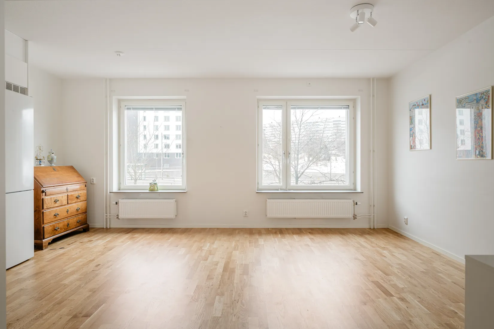 Bostadsrätt, STORA MARKNADSVÄGEN 13A, Täby centrum - marknadsvägen, Täby