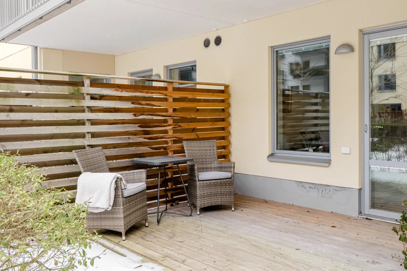 Bostadsrätt, STORA MARKNADSVÄGEN 13A, Täby centrum - marknadsvägen, Täby