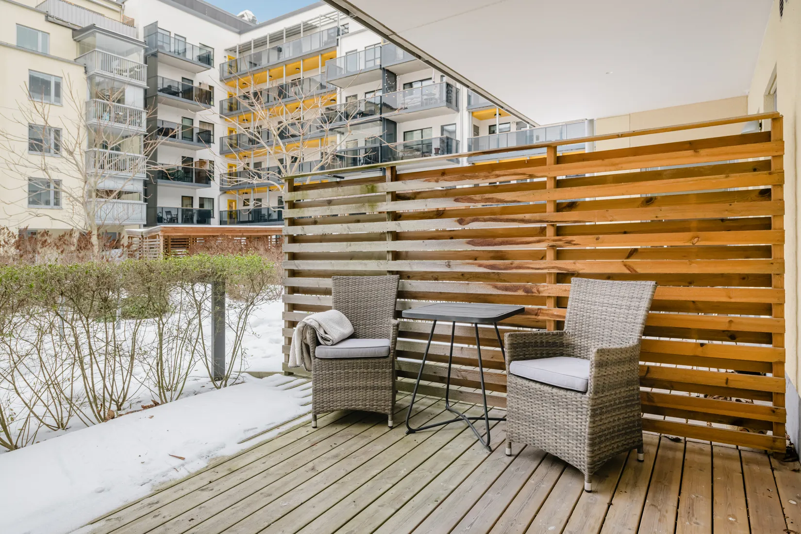 Bostadsrätt, STORA MARKNADSVÄGEN 13A, Täby centrum - marknadsvägen, Täby