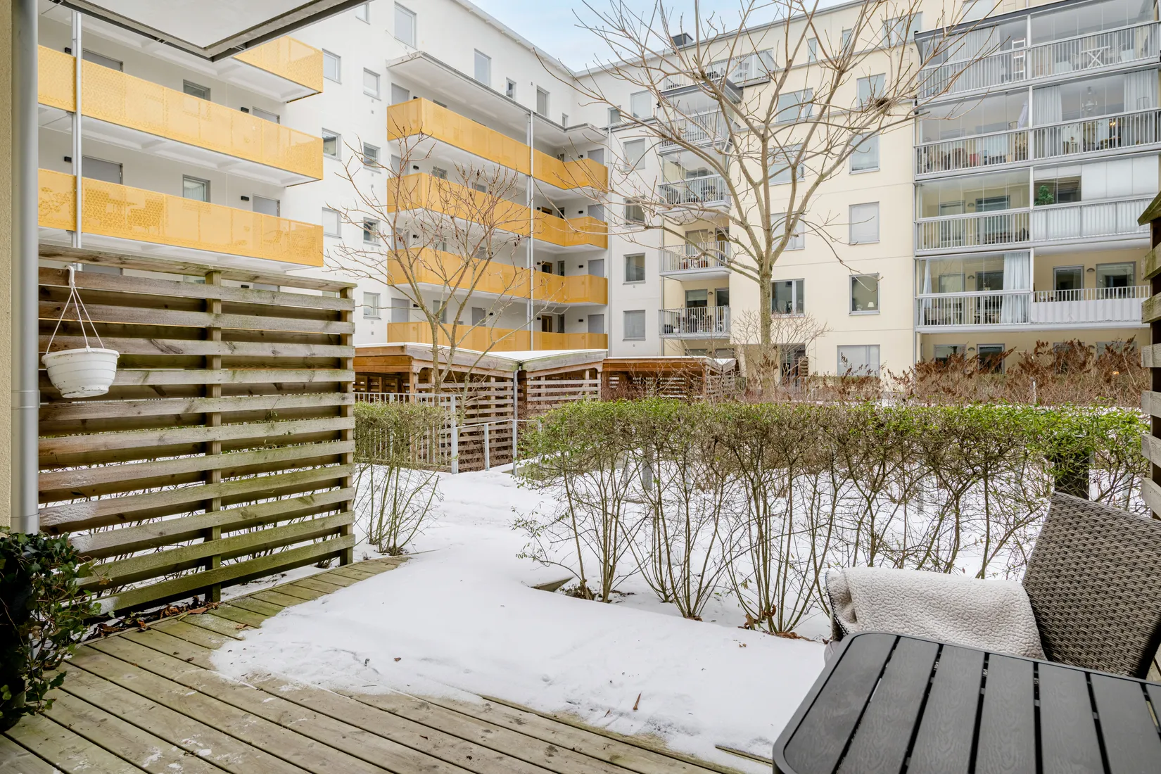 Bostadsrätt, STORA MARKNADSVÄGEN 13A, Täby centrum - marknadsvägen, Täby
