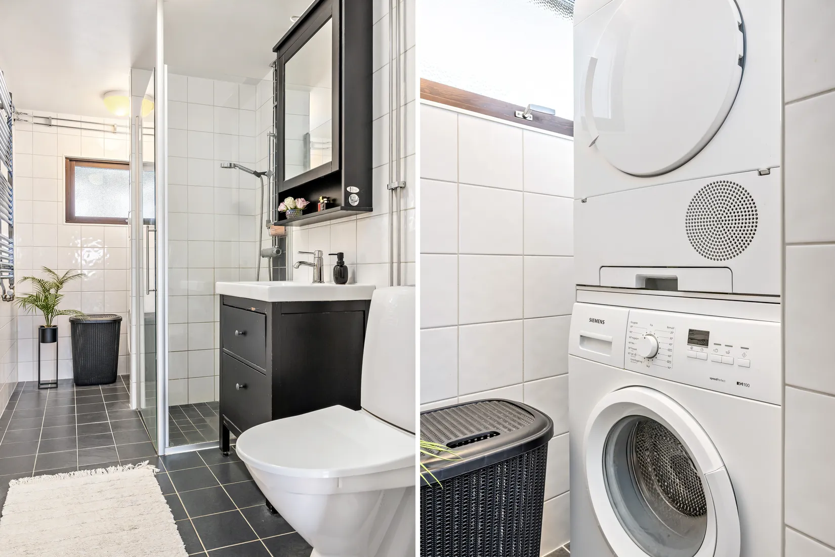 Bostadsrätt, Spjutgatan 10, Ektorp, Norrköping