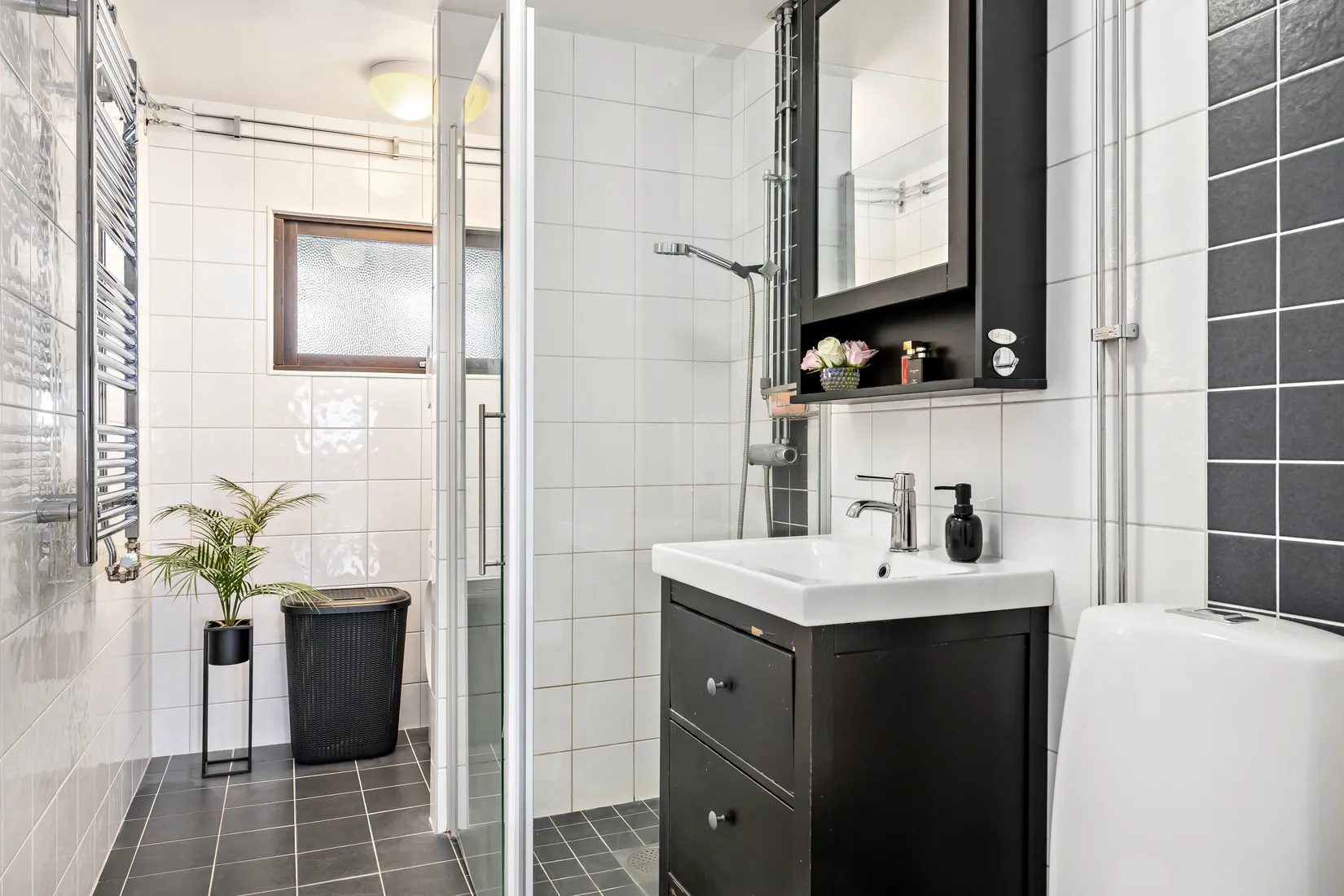 Bostadsrätt, Spjutgatan 10, Ektorp, Norrköping