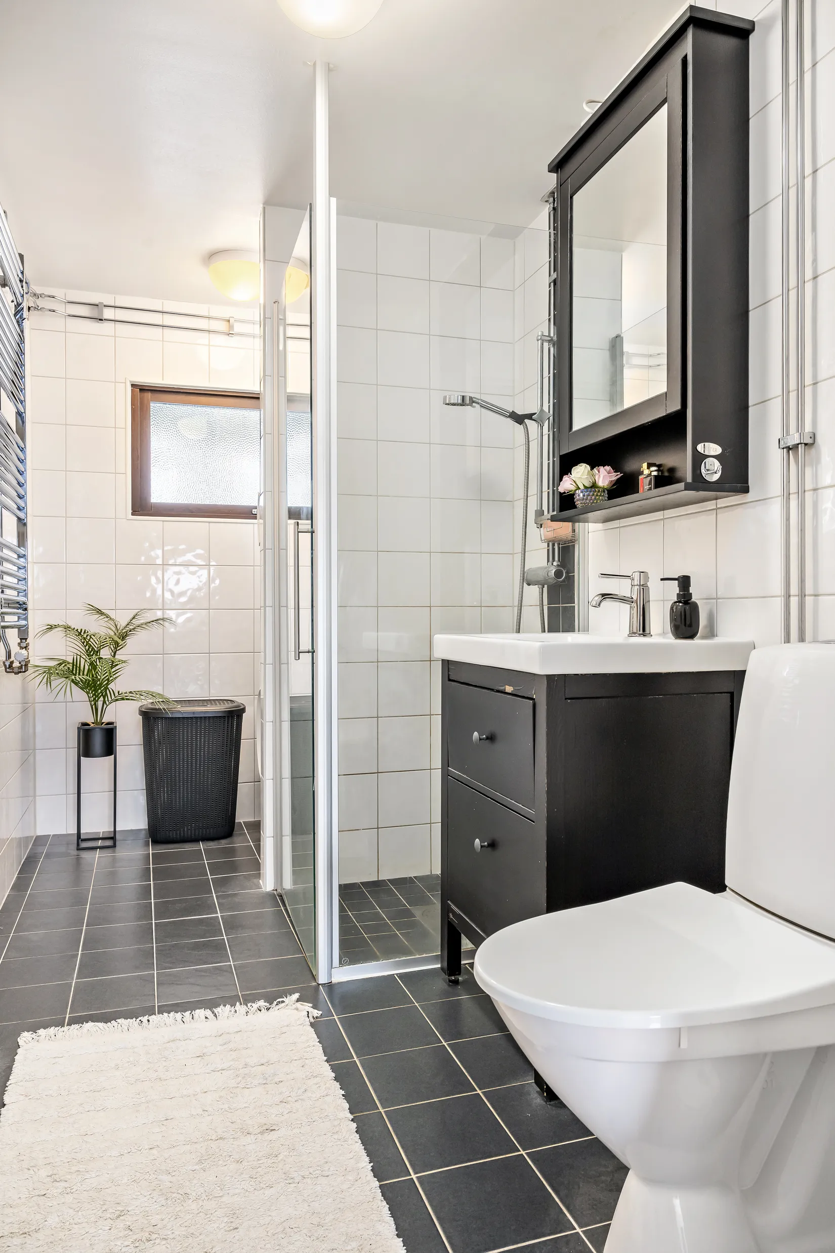 Bostadsrätt, Spjutgatan 10, Ektorp, Norrköping