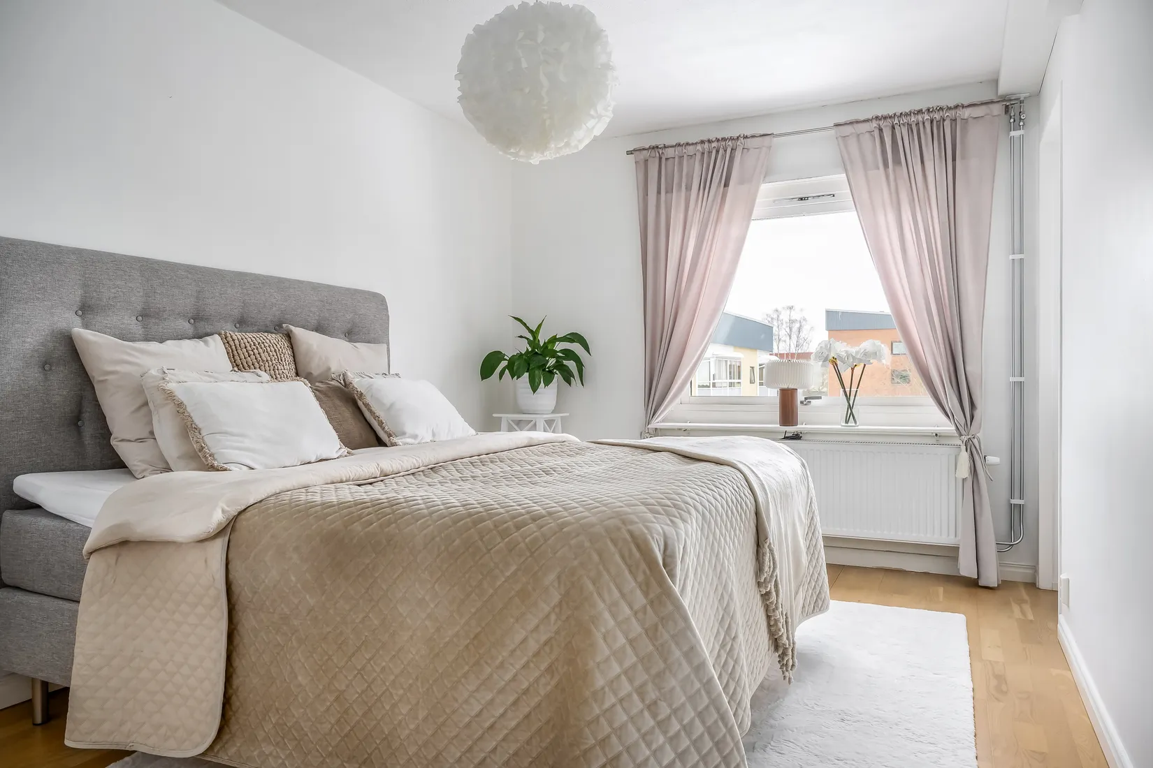 Bostadsrätt, Spjutgatan 10, Ektorp, Norrköping