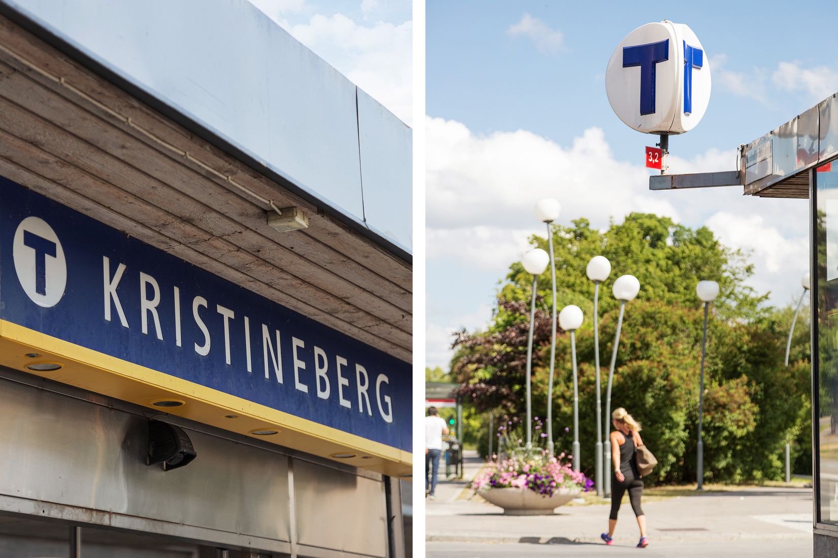 Bostadsrätt, Atterbomsvägen 58, Fredhäll, Stockholm