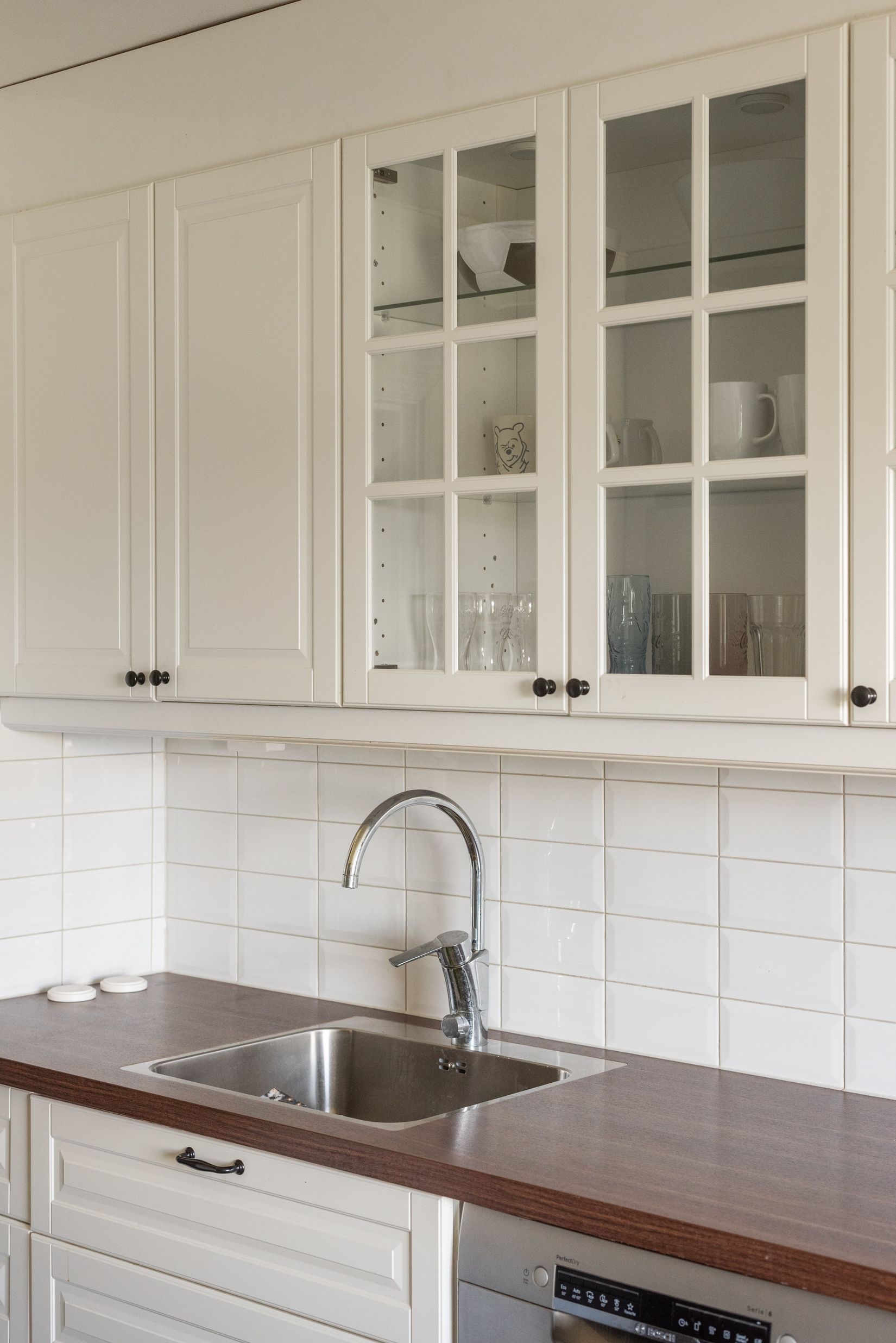 Bostadsrätt, Sätunavägen 24 D, Centrala Märsta, Sigtuna