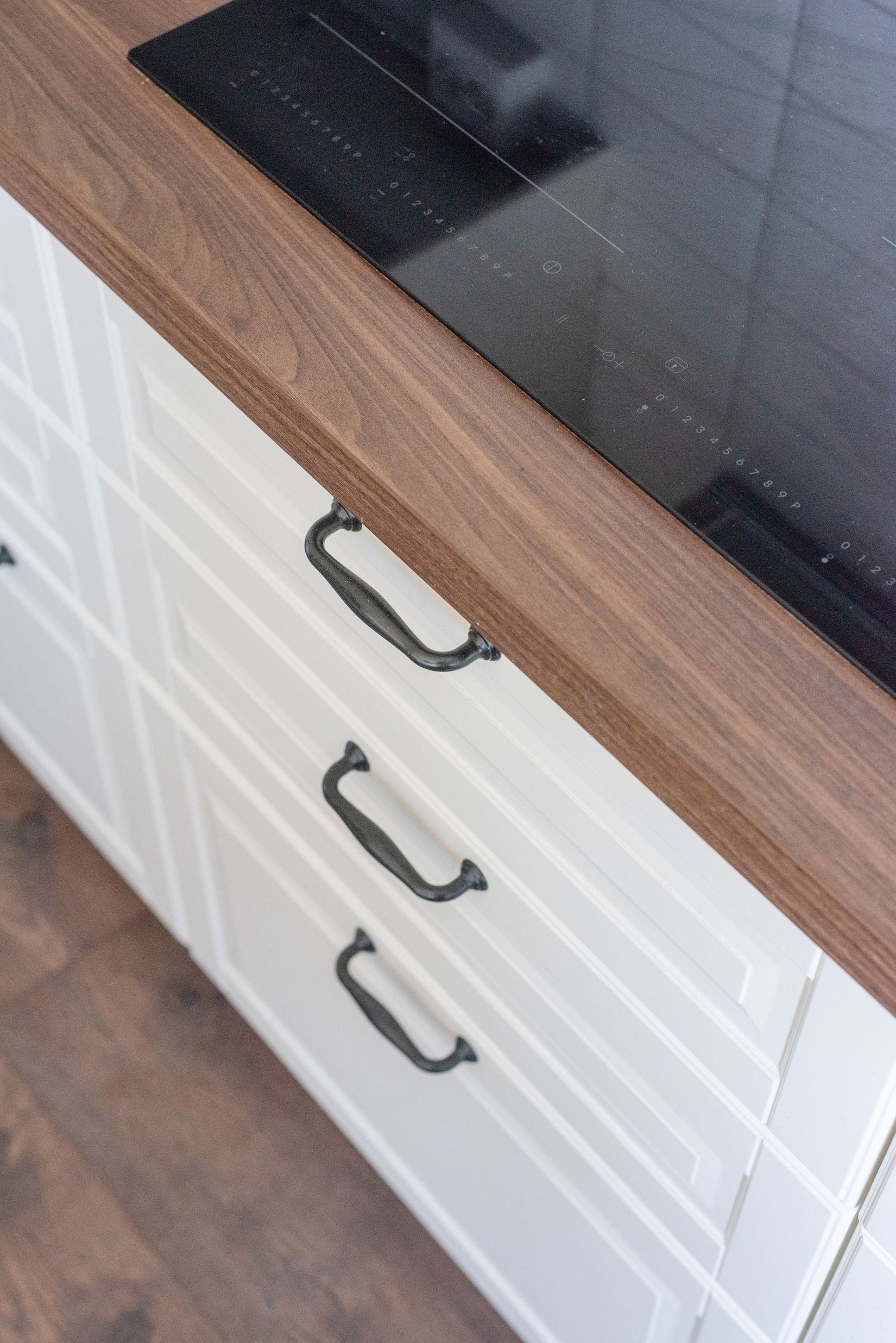 Bostadsrätt, Sätunavägen 24 D, Centrala Märsta, Sigtuna