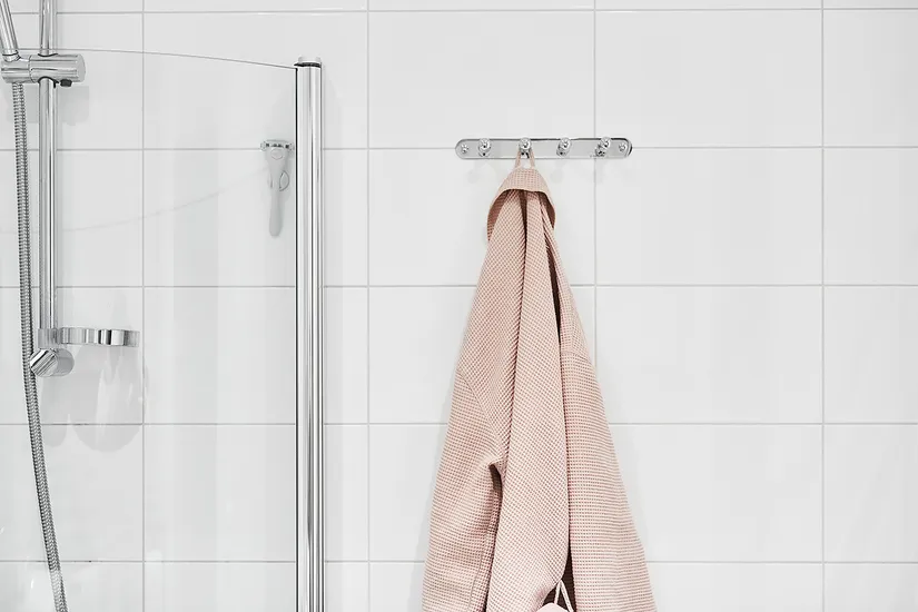 Bostadsrätt, Stenroddargränd 3, Munksjöstaden, Jönköping