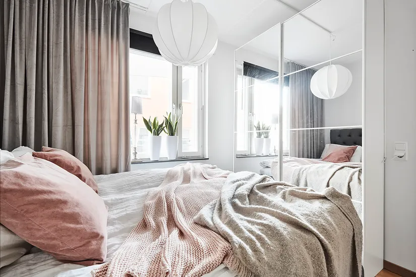 Bostadsrätt, Stenroddargränd 3, Munksjöstaden, Jönköping