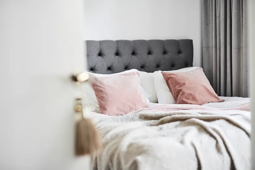 Bostadsrätt, Stenroddargränd 3, Munksjöstaden, Jönköping