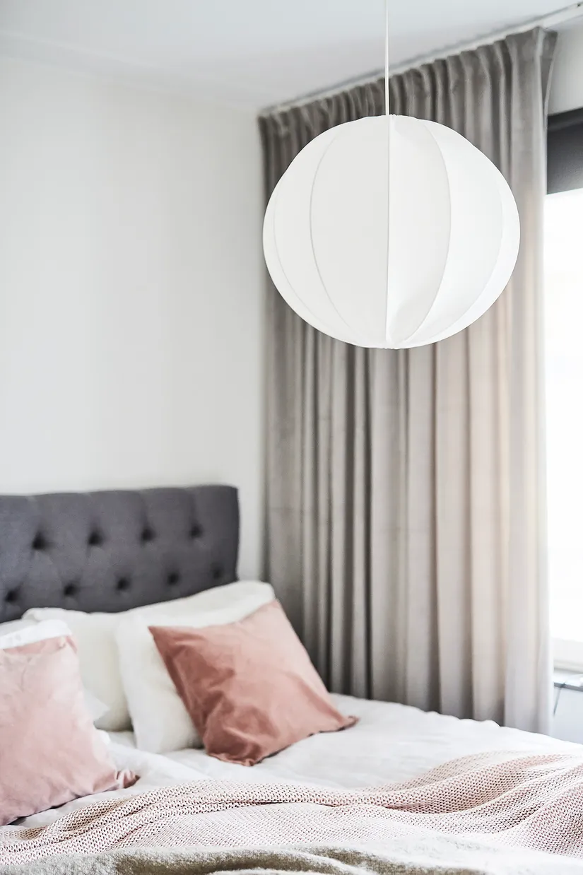 Bostadsrätt, Stenroddargränd 3, Munksjöstaden, Jönköping