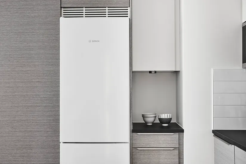 Bostadsrätt, Stenroddargränd 3, Munksjöstaden, Jönköping