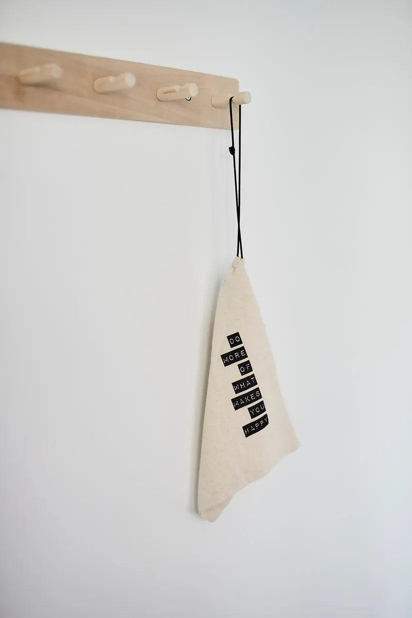 Bostadsrätt, Stenroddargränd 3, Munksjöstaden, Jönköping