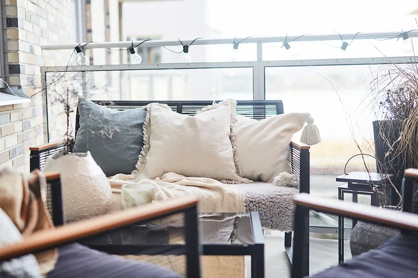 Bostadsrätt, Stenroddargränd 3, Munksjöstaden, Jönköping