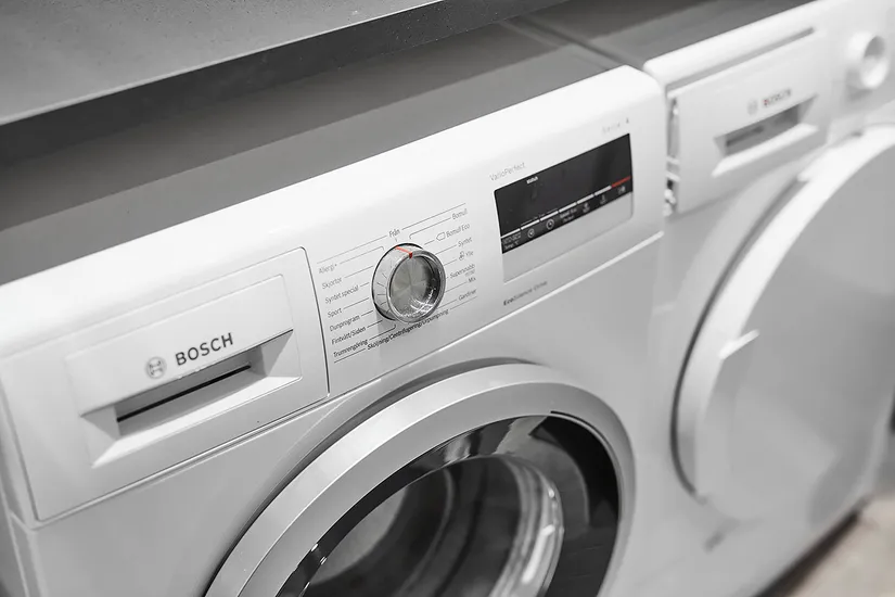 Bostadsrätt, Stenroddargränd 3, Munksjöstaden, Jönköping