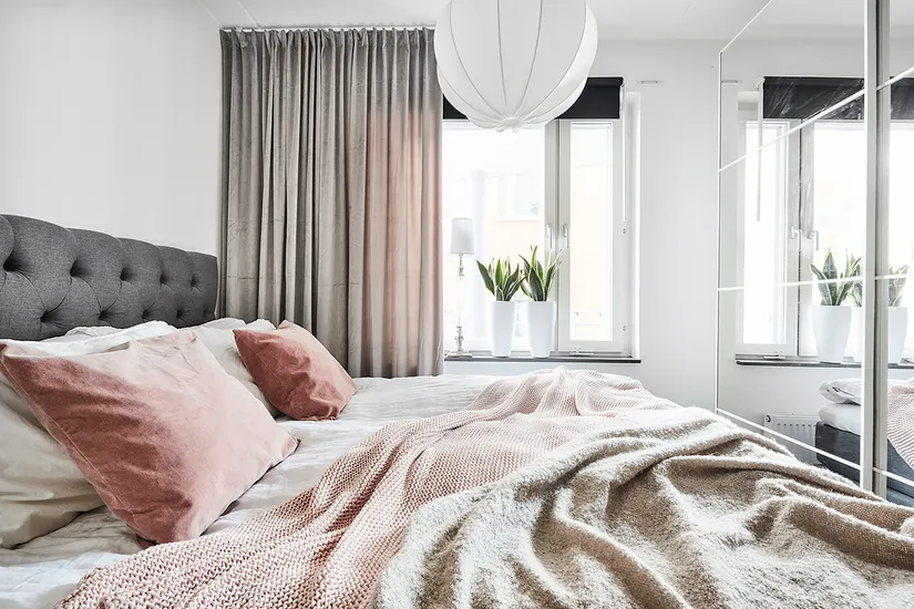 Bostadsrätt, Stenroddargränd 3, Munksjöstaden, Jönköping