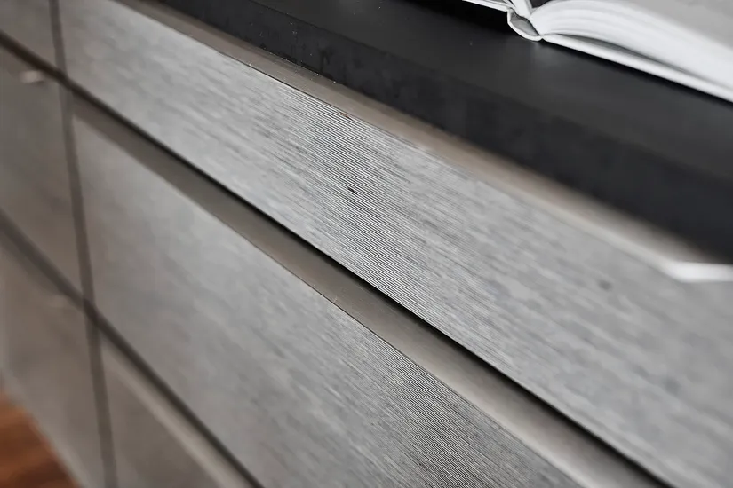 Bostadsrätt, Stenroddargränd 3, Munksjöstaden, Jönköping