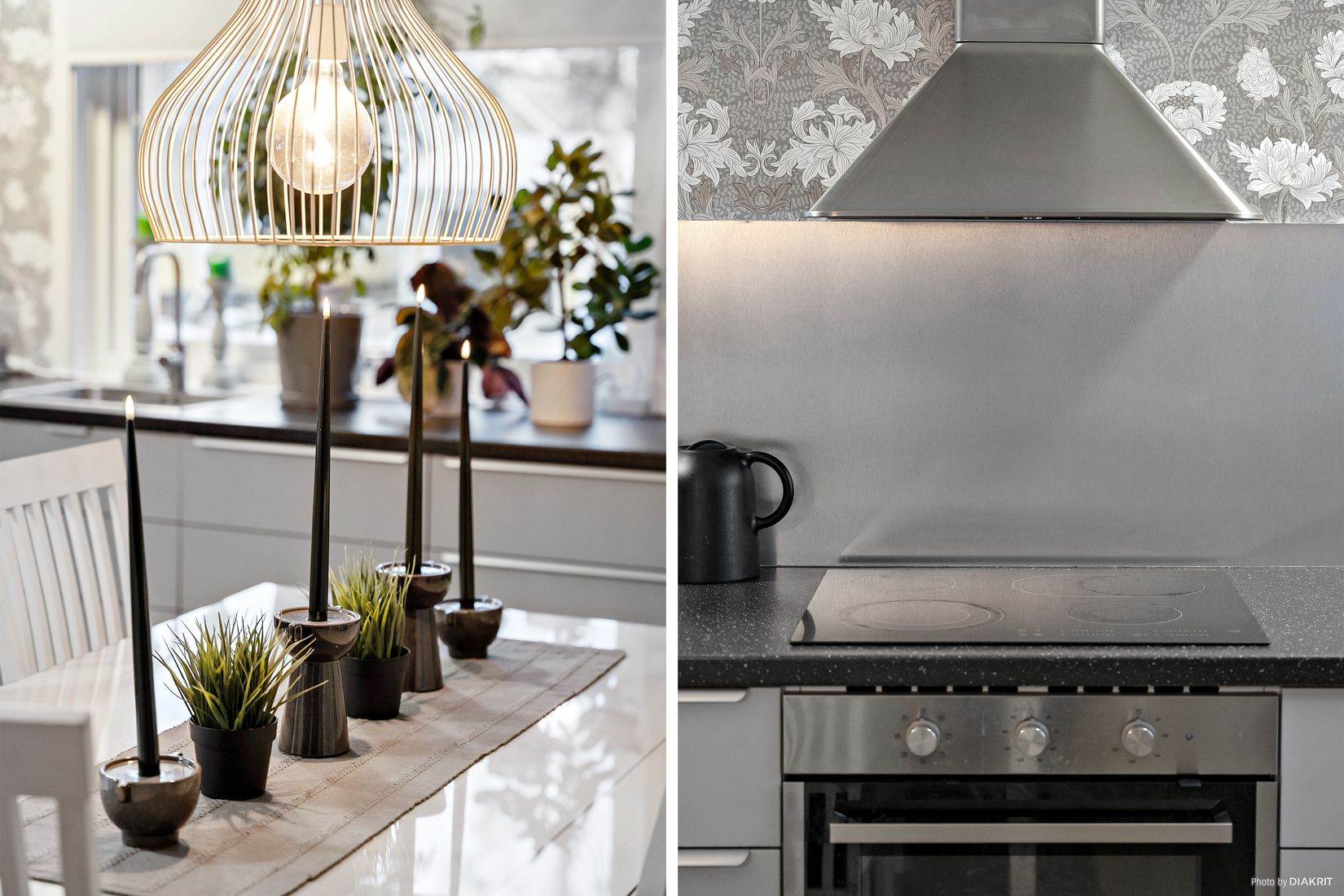 Villa, Åkergatan 40, Centrala Haparanda, Haparanda