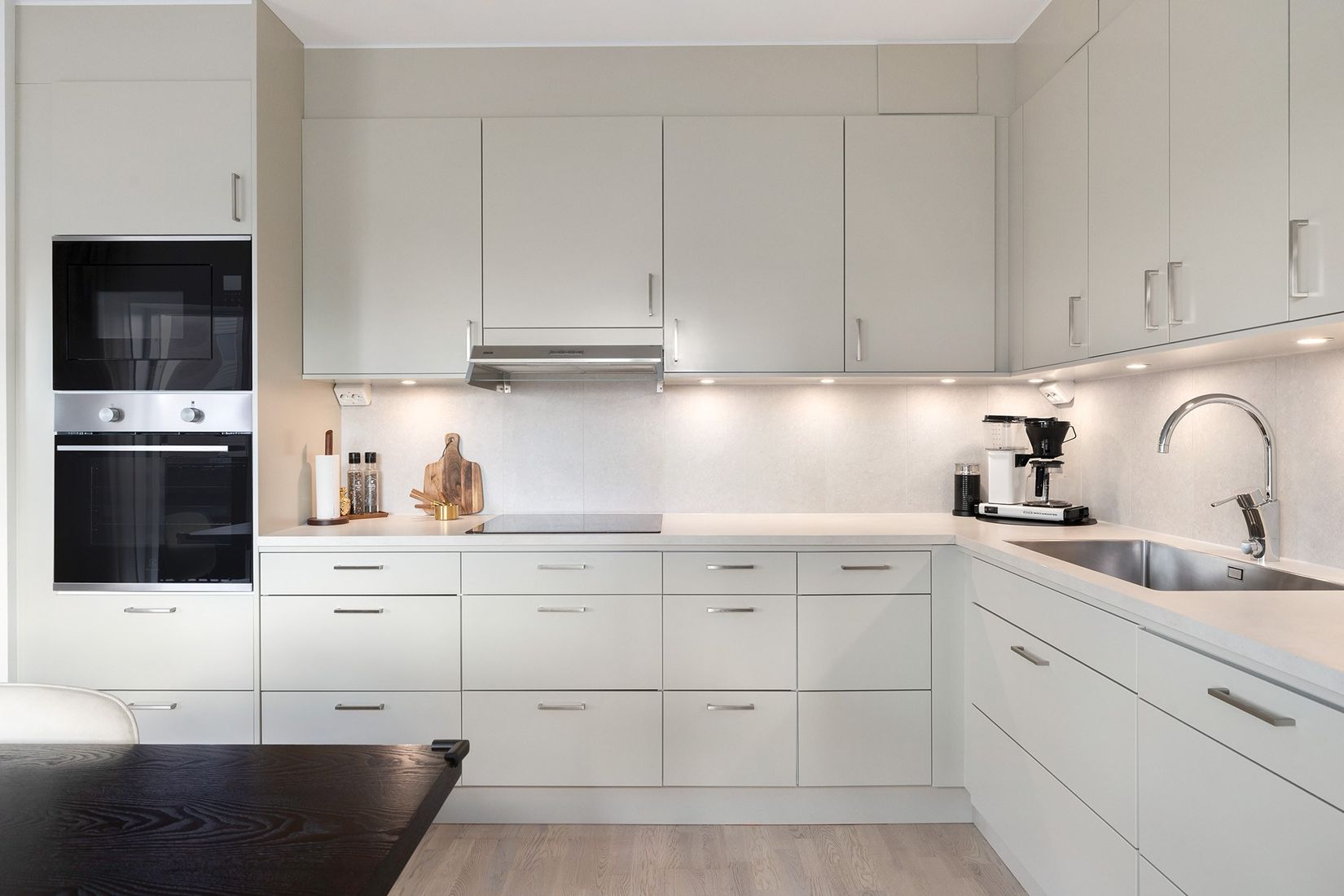 Bostadsrätt, Solbrinken 11, Märsta - Ekilla, Sigtuna