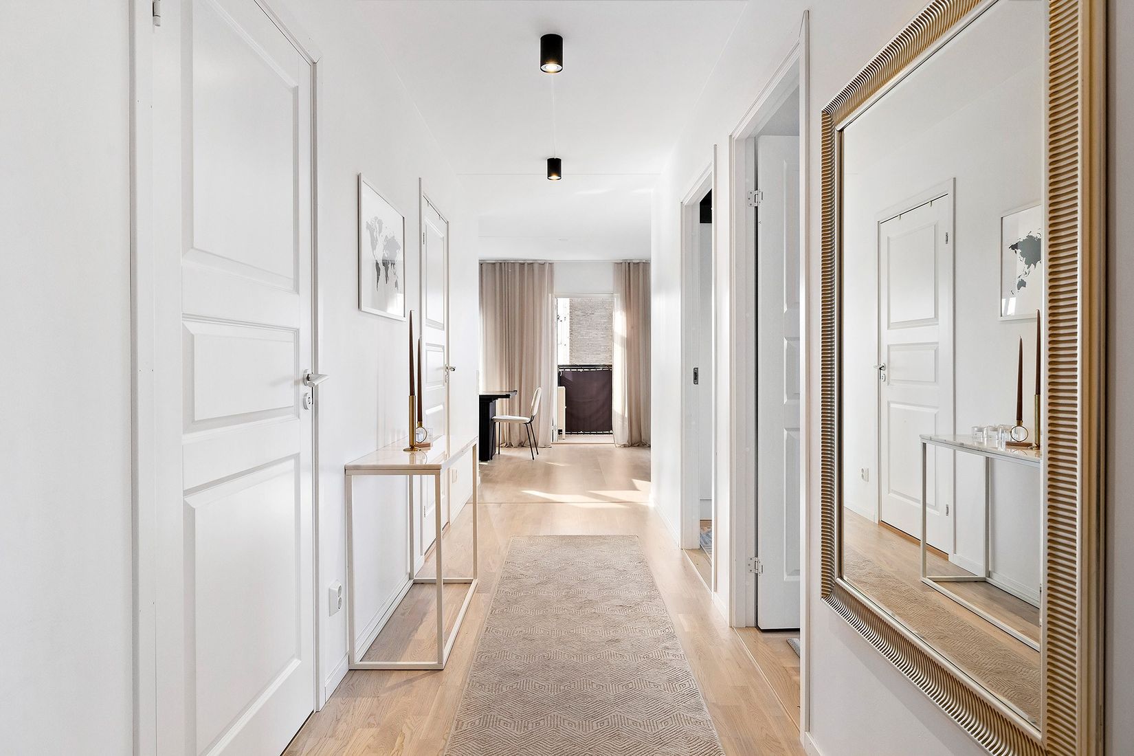 Bostadsrätt, Solbrinken 11, Märsta - Ekilla, Sigtuna