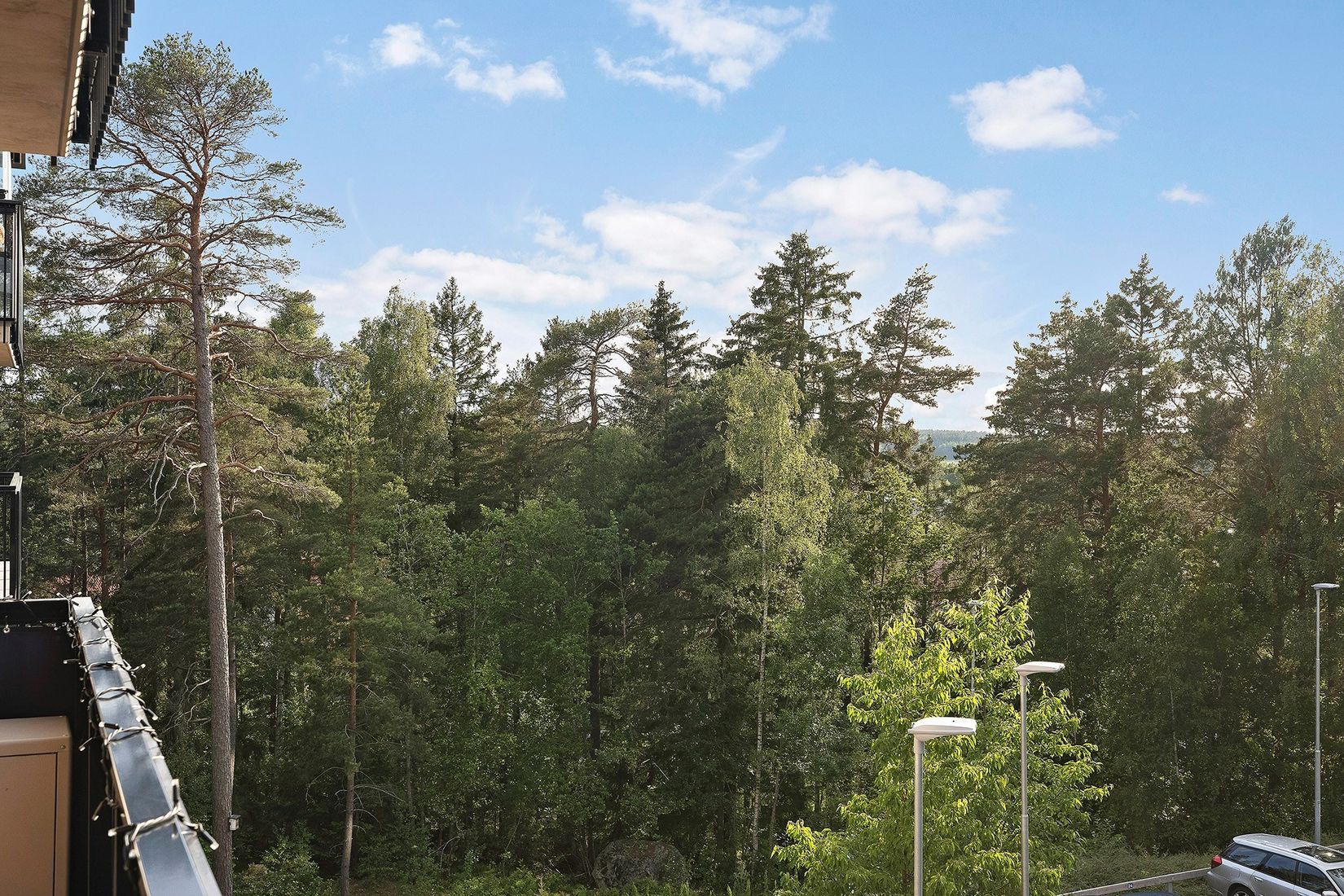 Bostadsrätt, Solbrinken 11, Märsta - Ekilla, Sigtuna