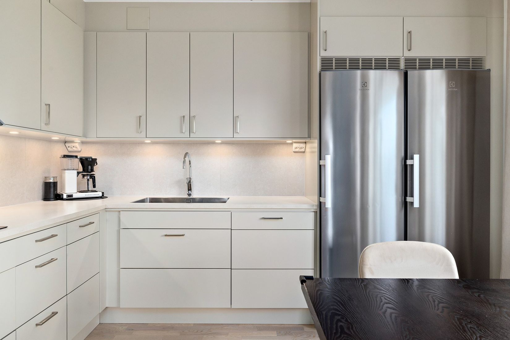 Bostadsrätt, Solbrinken 11, Märsta - Ekilla, Sigtuna