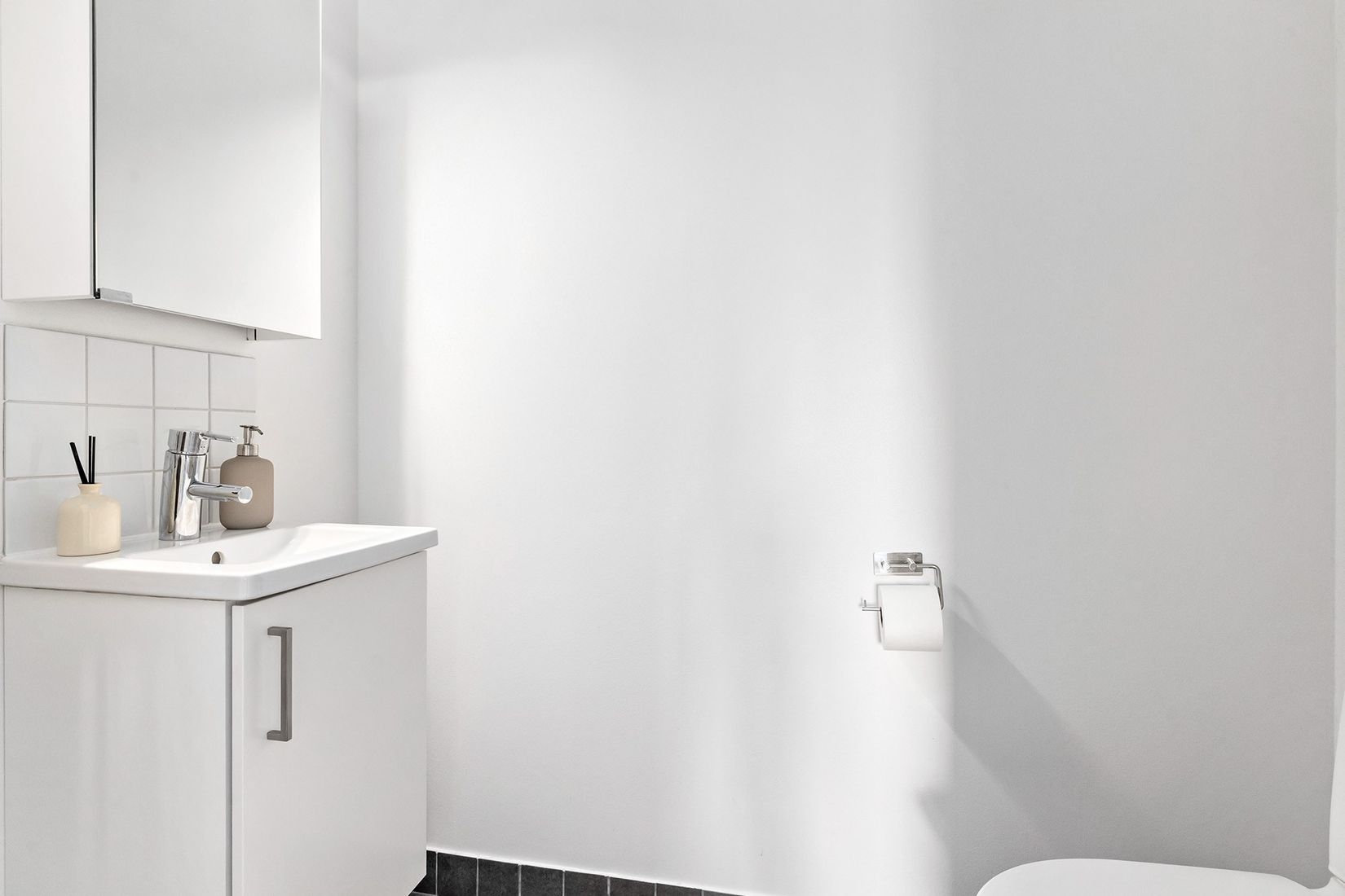 Bostadsrätt, Solbrinken 11, Märsta - Ekilla, Sigtuna