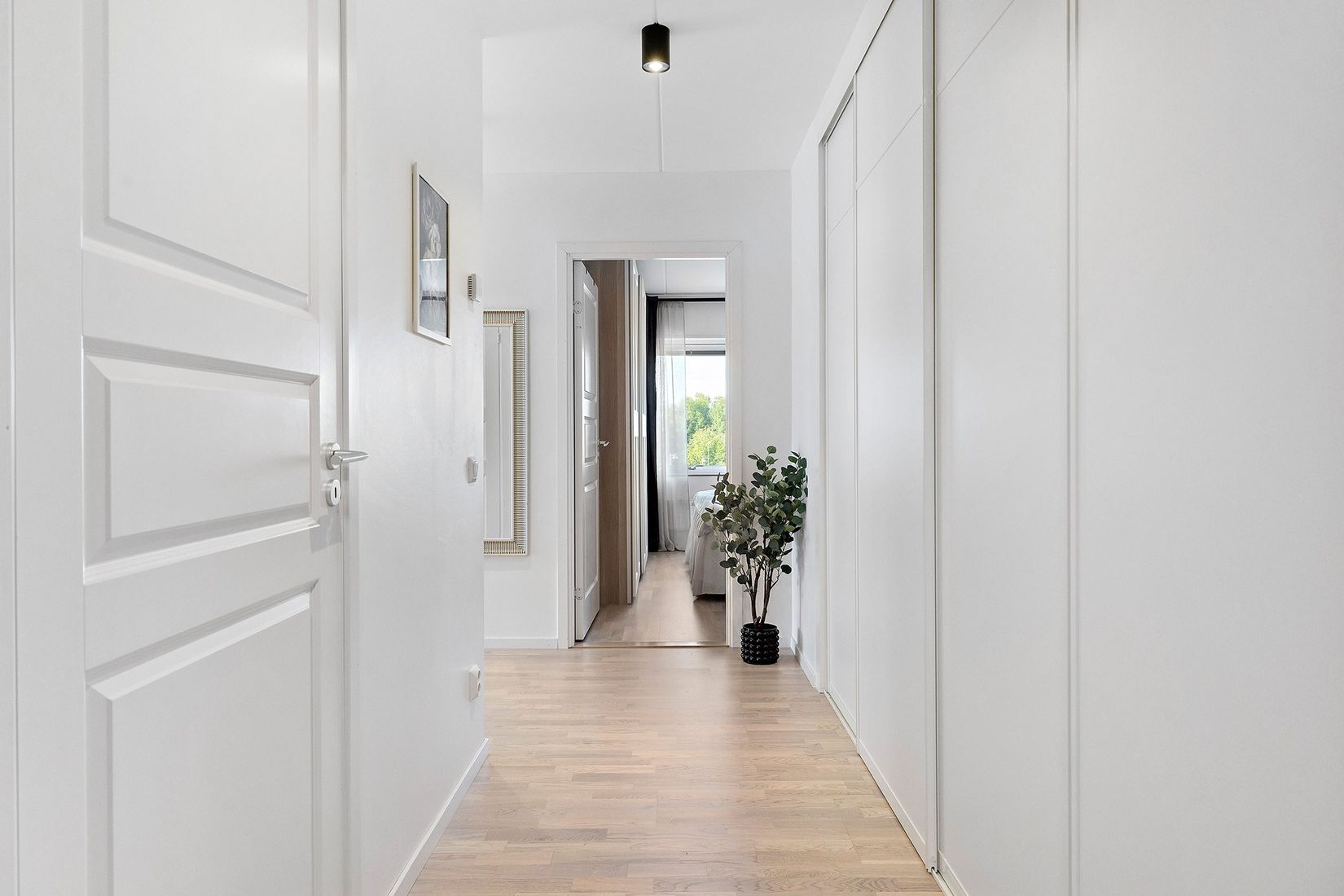 Bostadsrätt, Solbrinken 11, Märsta - Ekilla, Sigtuna