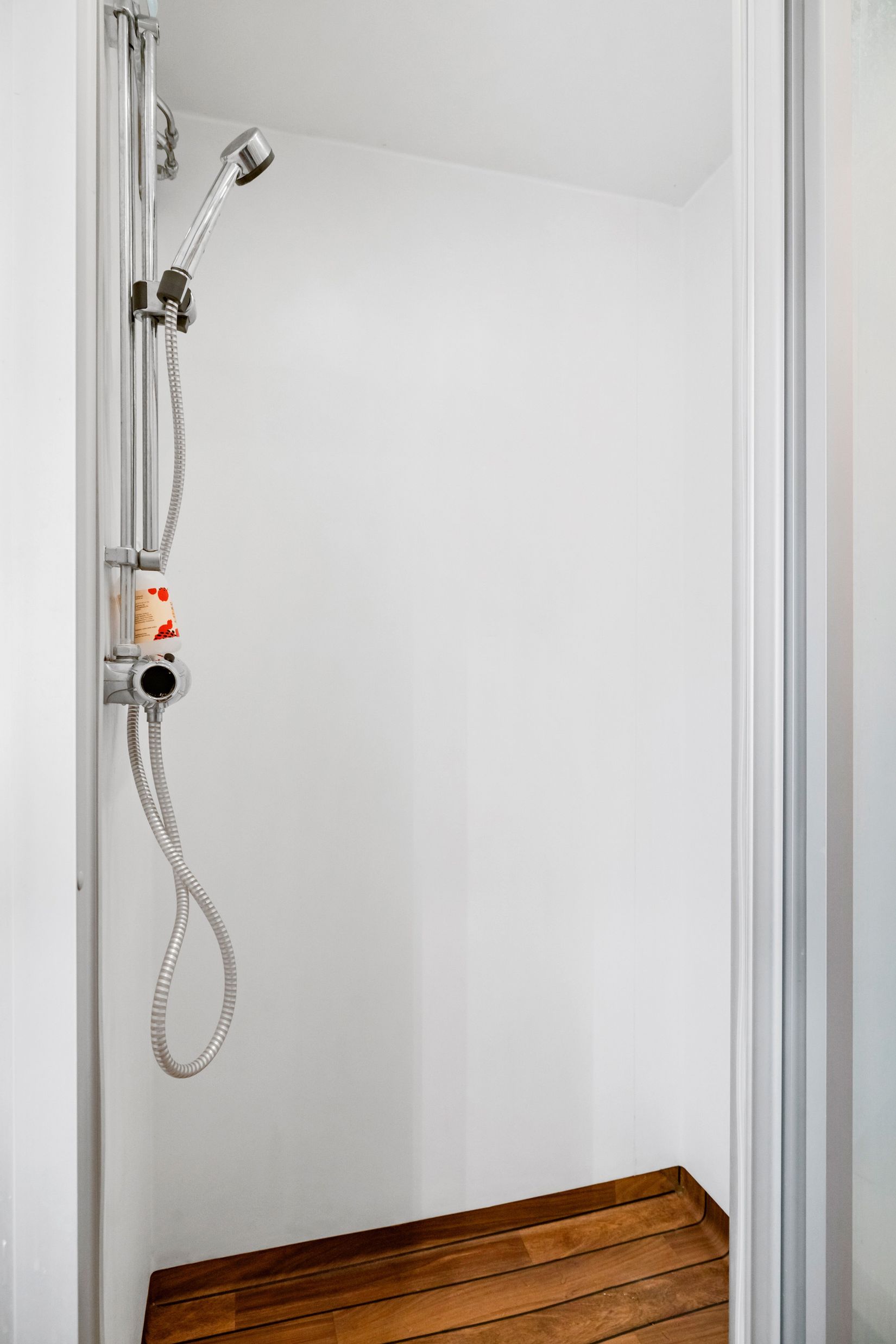 Bostadsrätt, Dalgatan 5a, Märsta - Centralt, Sigtuna