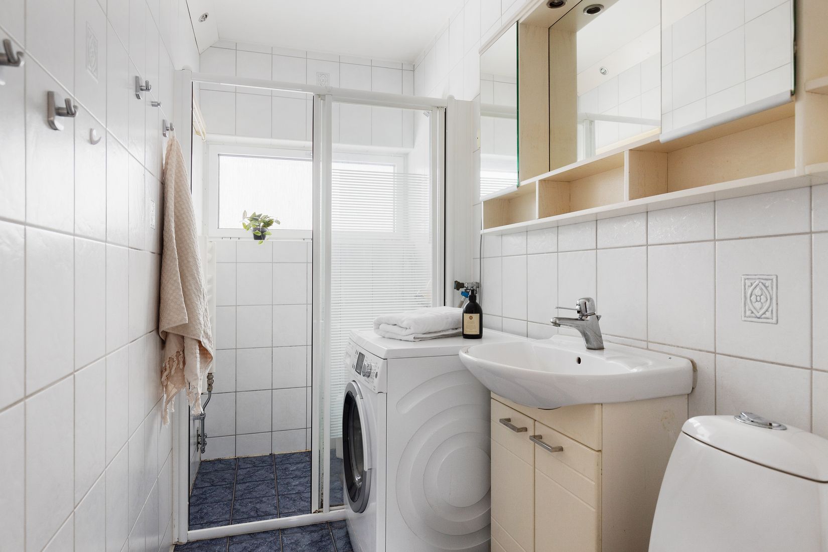 Bostadsrätt, Kapplandsgatan 40, Göteborg