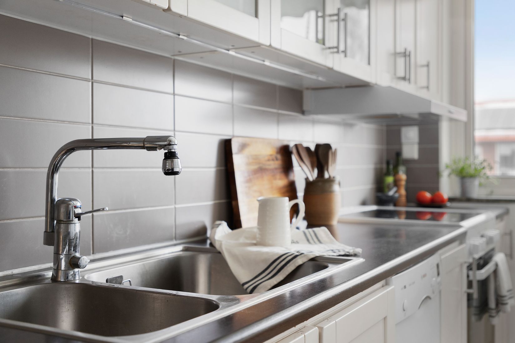 Bostadsrätt, Kapplandsgatan 40, Göteborg