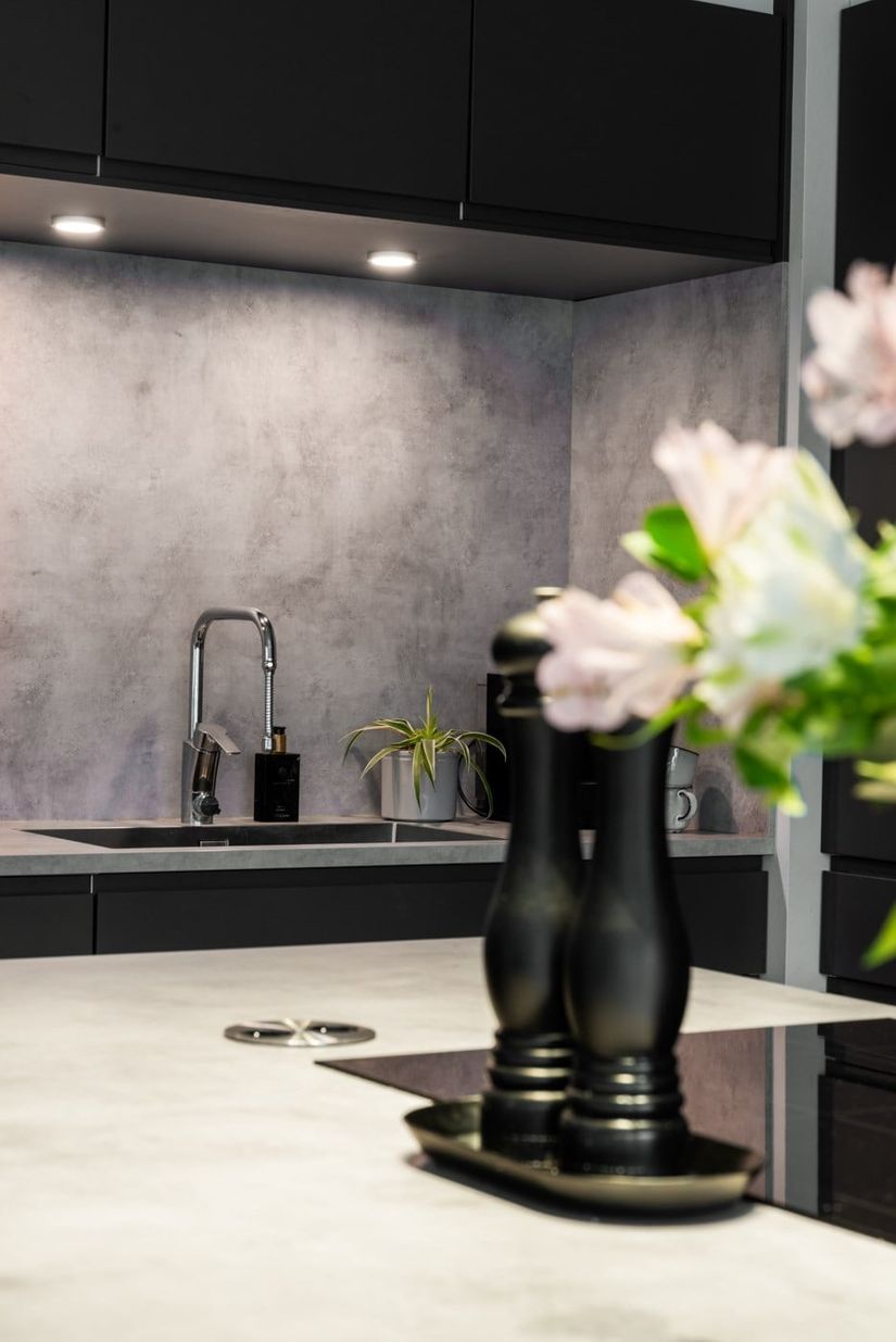 Villa, Gärdesgatan 2, Sigtuna - Prästängarna, Sigtuna