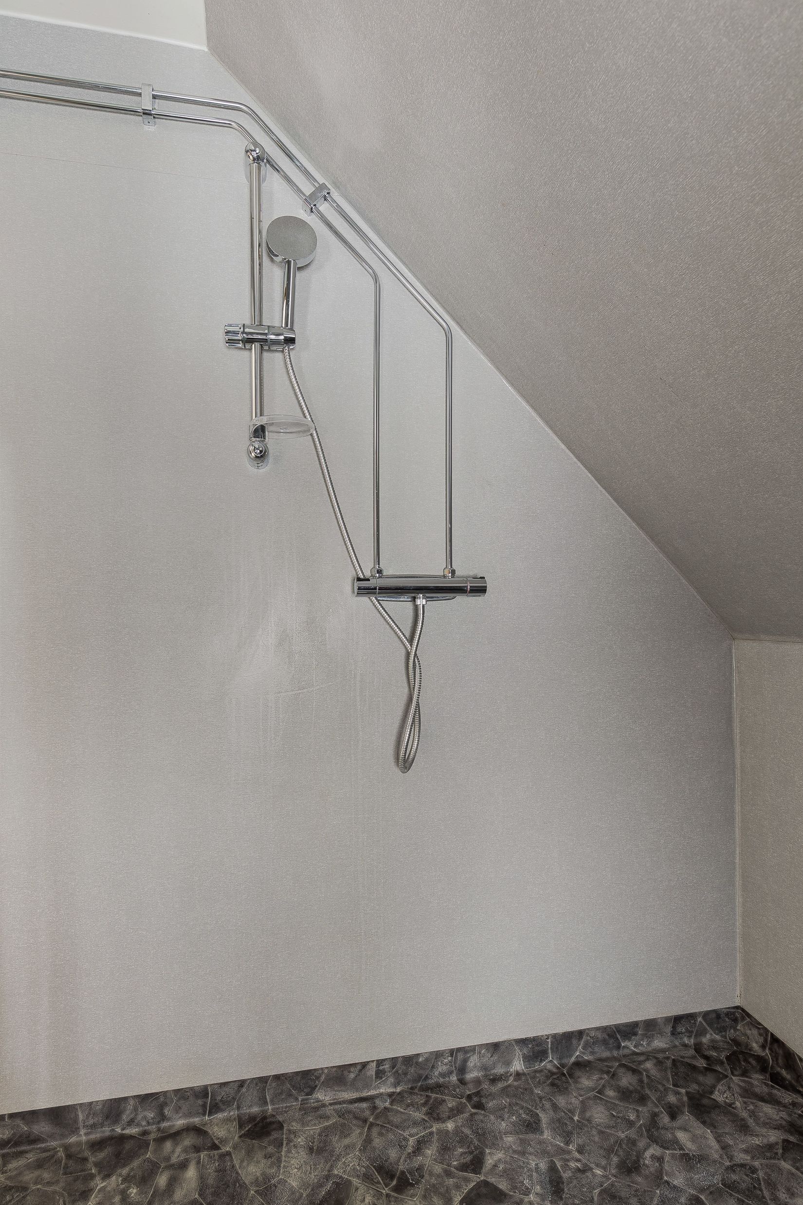 Villa, Oppeby Väsby solhem, Rimforsa, Kinda