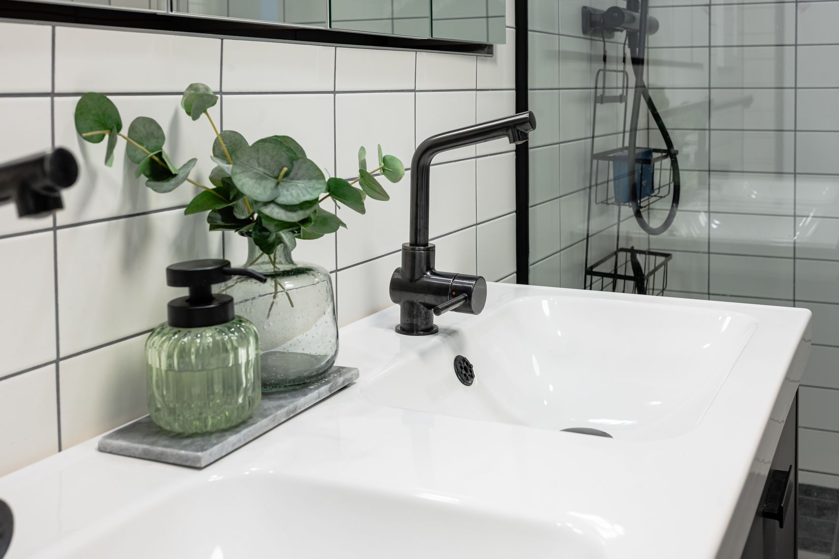 Bostadsrätt, Fruängsgatan 56B, Väster, Nyköping