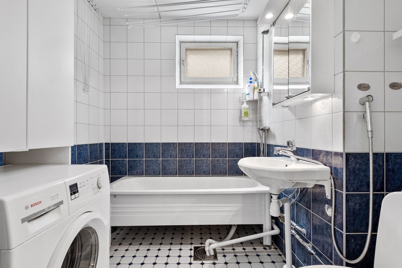 Bostadsrätt, Baldergatan 16, Märsta - Valsta, Sigtuna