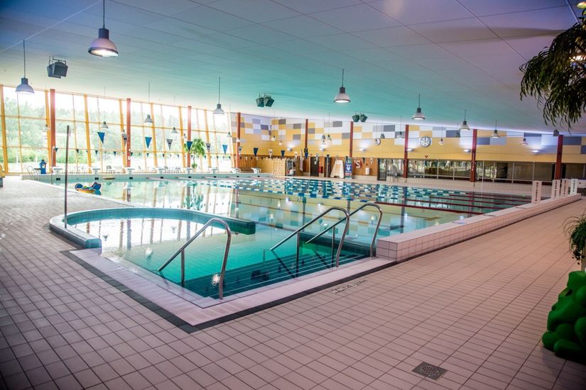 Bostadsrätt, Baldergatan 16, Märsta - Valsta, Sigtuna