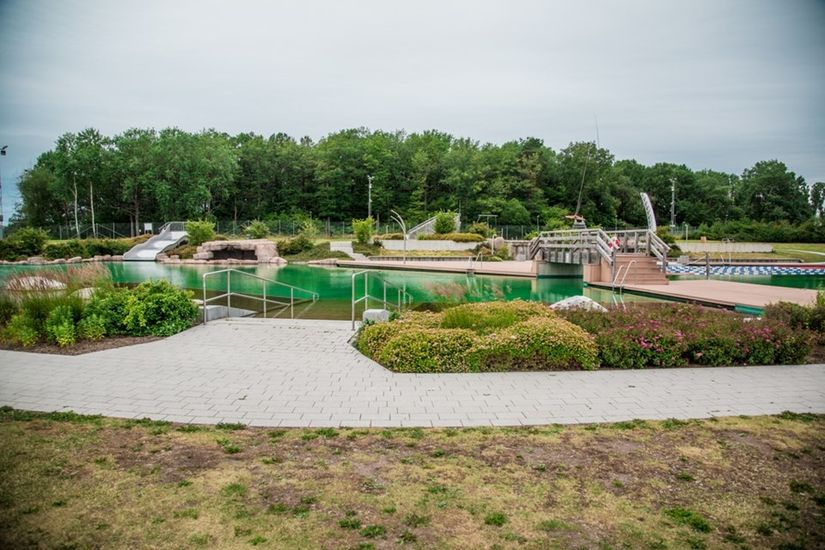 Bostadsrätt, Baldergatan 16, Märsta - Valsta, Sigtuna