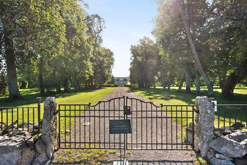 Bostadsrätt, Baldergatan 16, Märsta - Valsta, Sigtuna