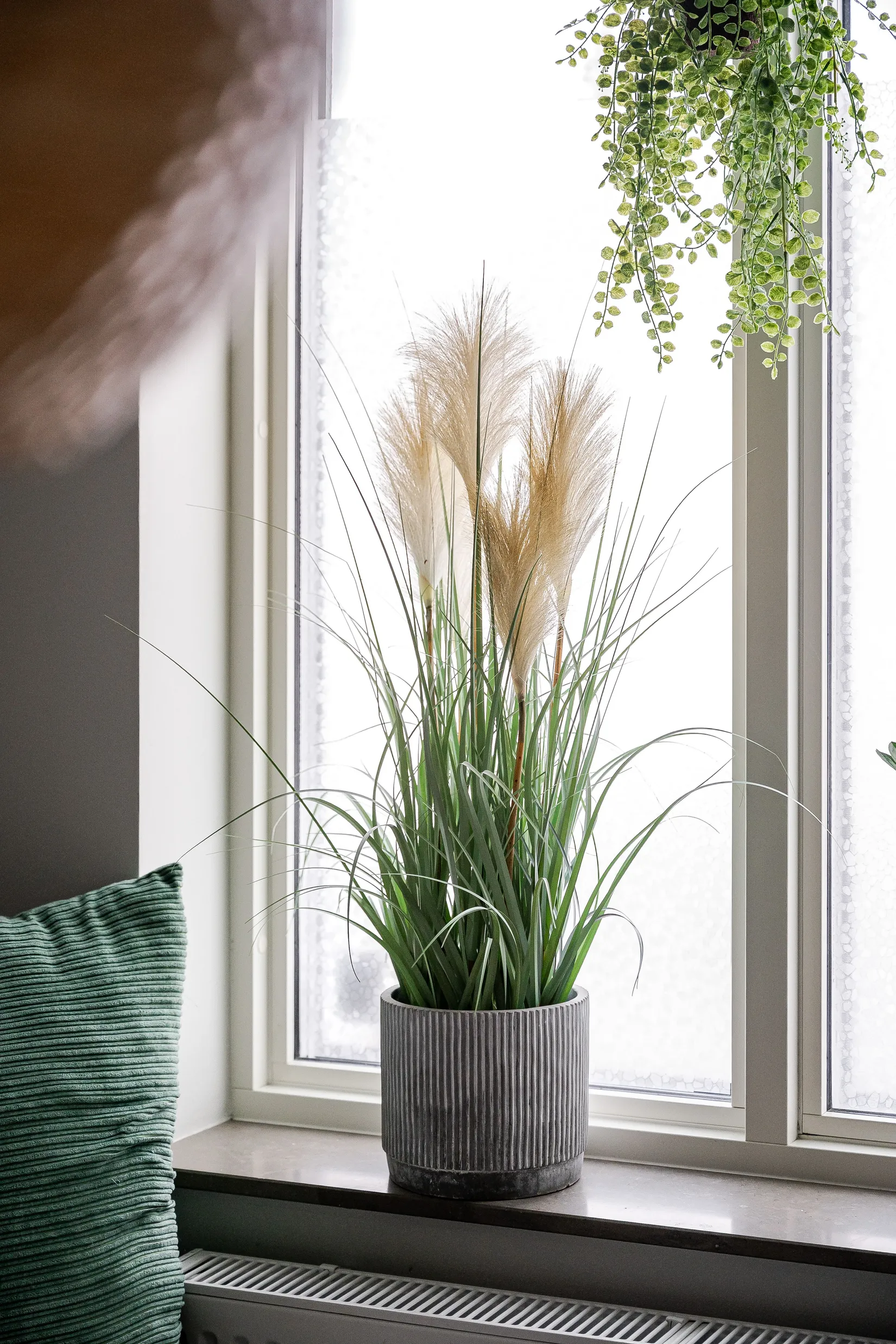 Bostadsrätt, Radhus, Jägarbacken 48A, Läggesta, Strängnäs
