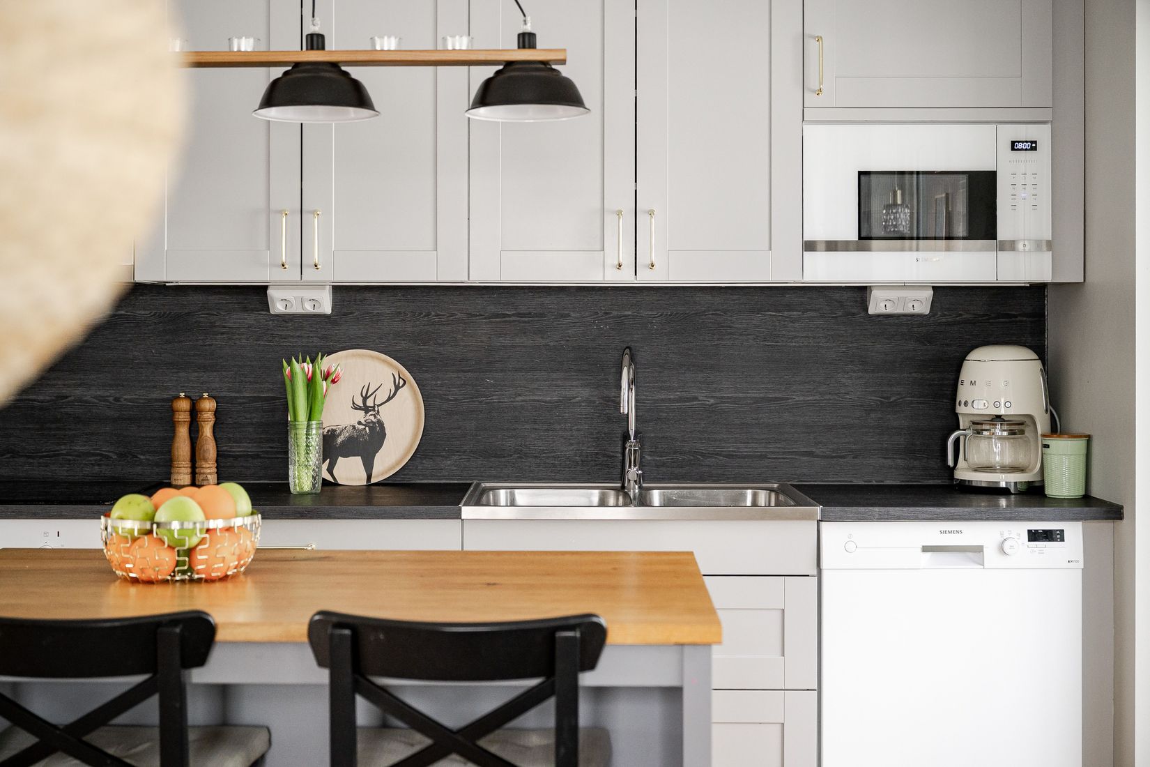 Bostadsrätt, Radhus, Jägarbacken 48A, Läggesta, Strängnäs