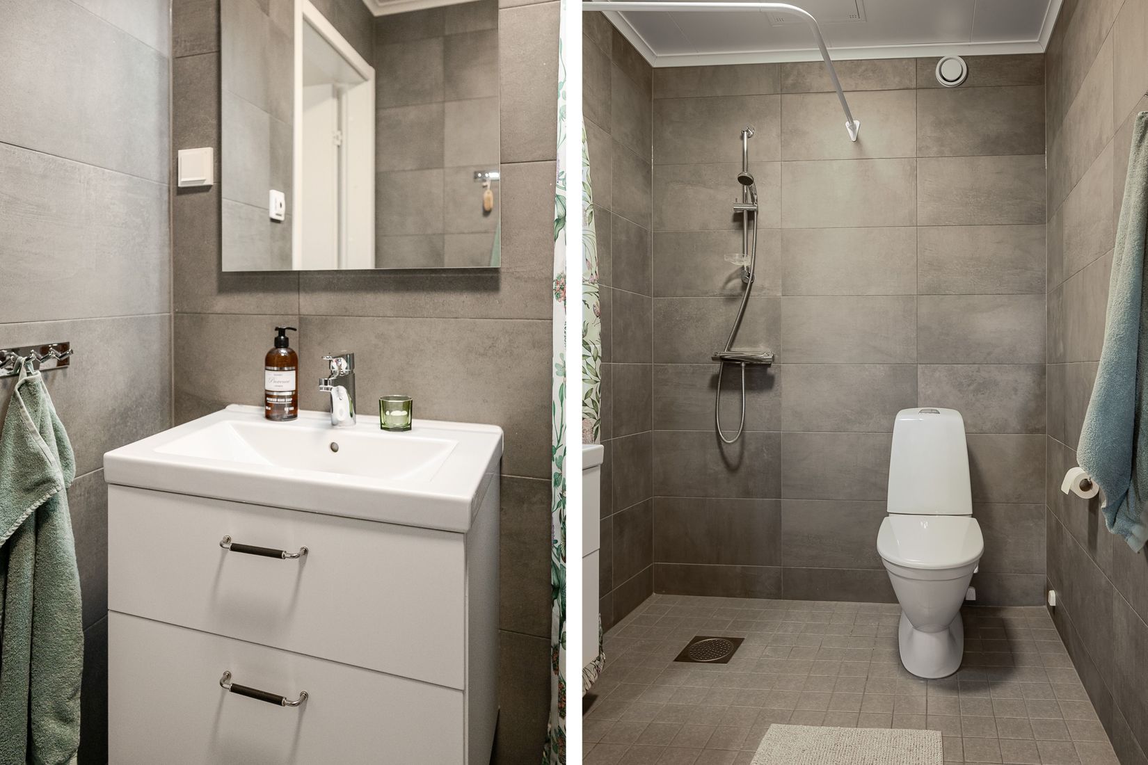 Bostadsrätt, Radhus, Jägarbacken 48A, Läggesta, Strängnäs