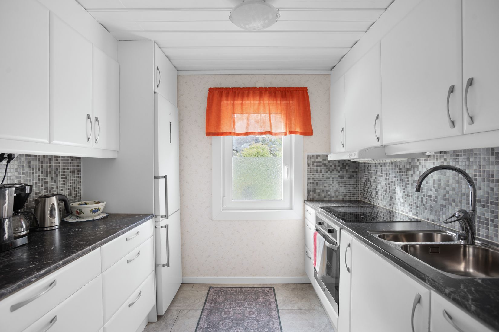 Fritidshus, Kvarnfors 117, Kvarnfors - Gravmark, Umeå