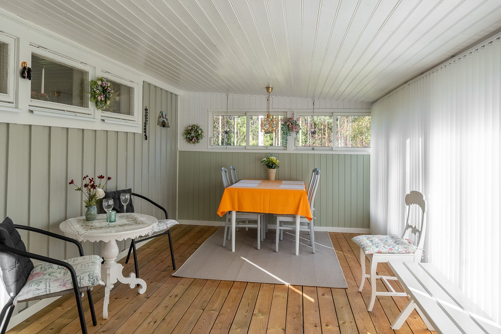 Fritidshus, Kvarnfors 117, Kvarnfors - Gravmark, Umeå