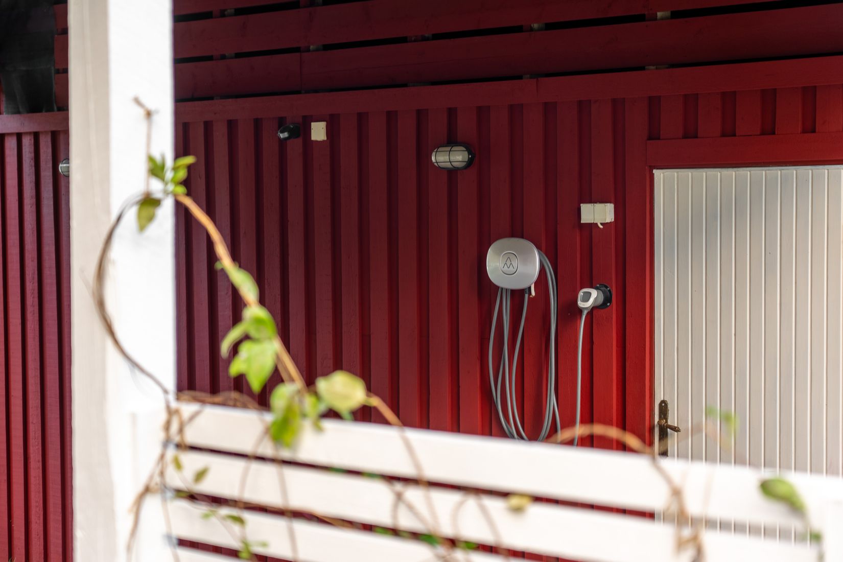 Fritidshus, Kvarnfors 117, Kvarnfors - Gravmark, Umeå