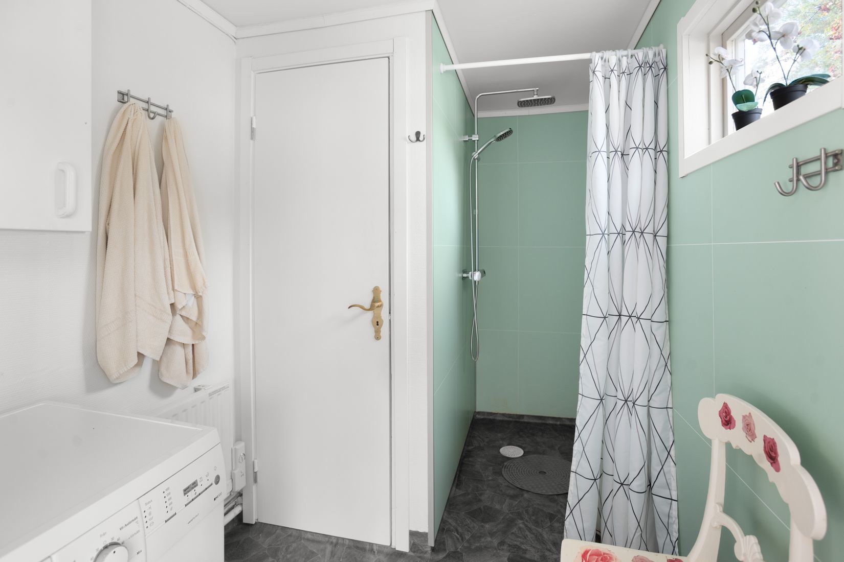 Fritidshus, Kvarnfors 117, Kvarnfors - Gravmark, Umeå