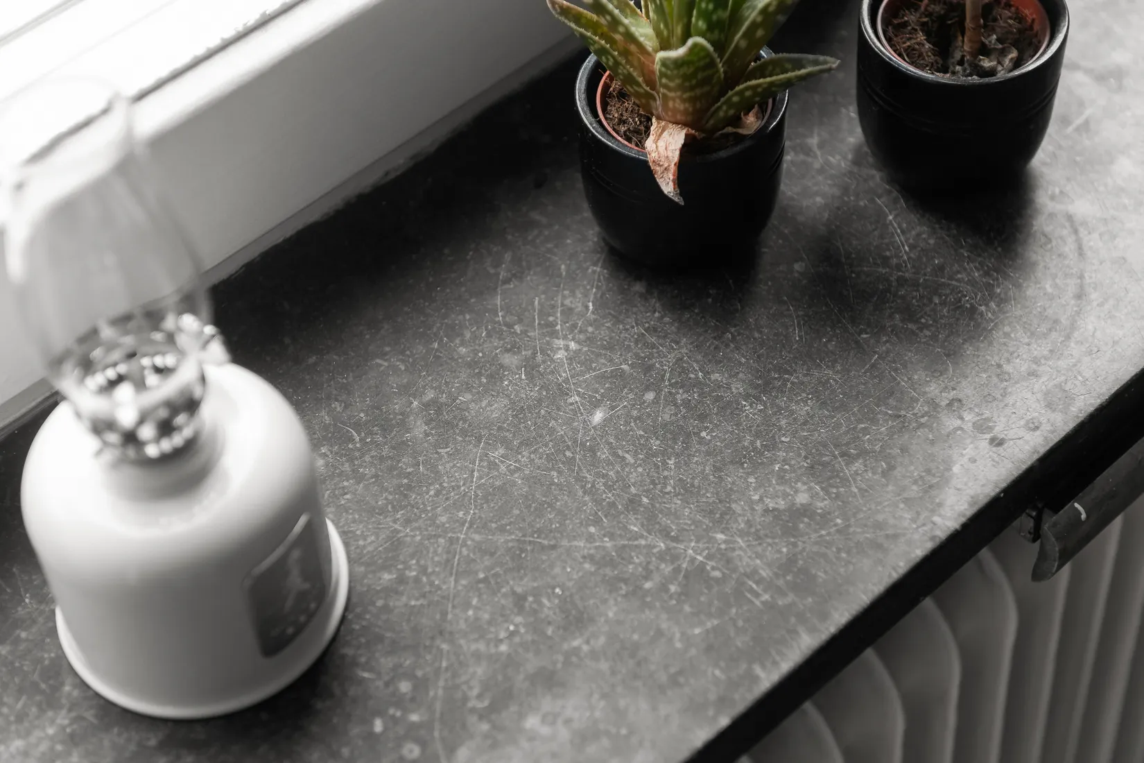 Bostadsrätt, Sulitelmavägen 14B, Bromma / Traneberg, Stockholm