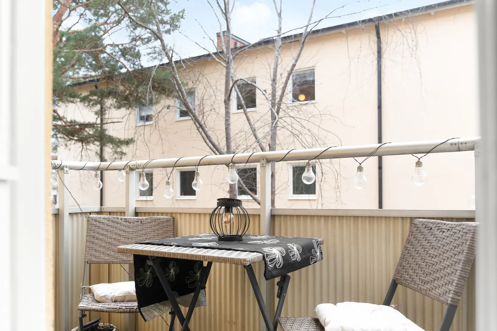 Bostadsrätt, Sulitelmavägen 14B, Bromma / Traneberg, Stockholm