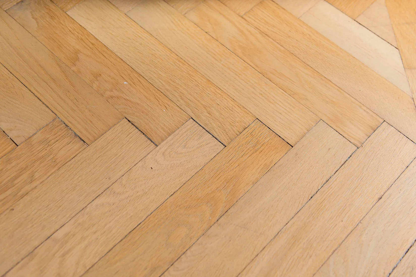 Bostadsrätt, Sulitelmavägen 14B, Bromma / Traneberg, Stockholm