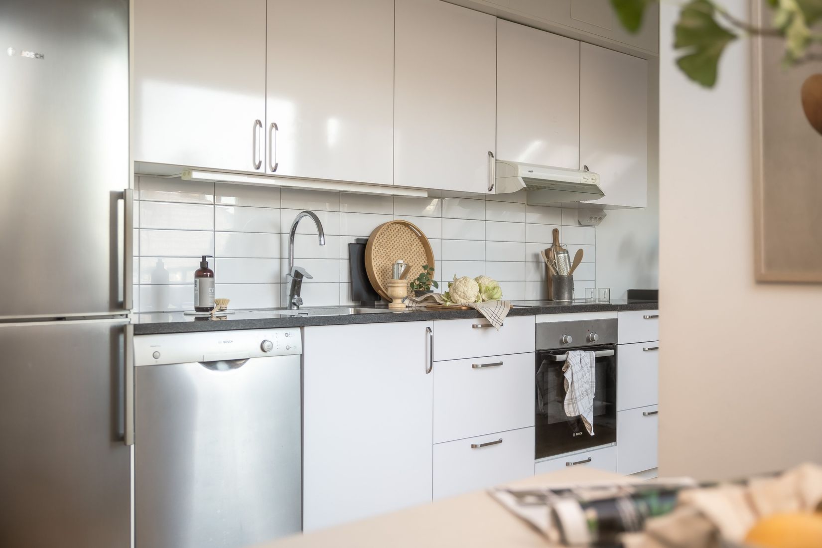 Bostadsrätt, Brändströmsgatan 9B, Väster, Gävle