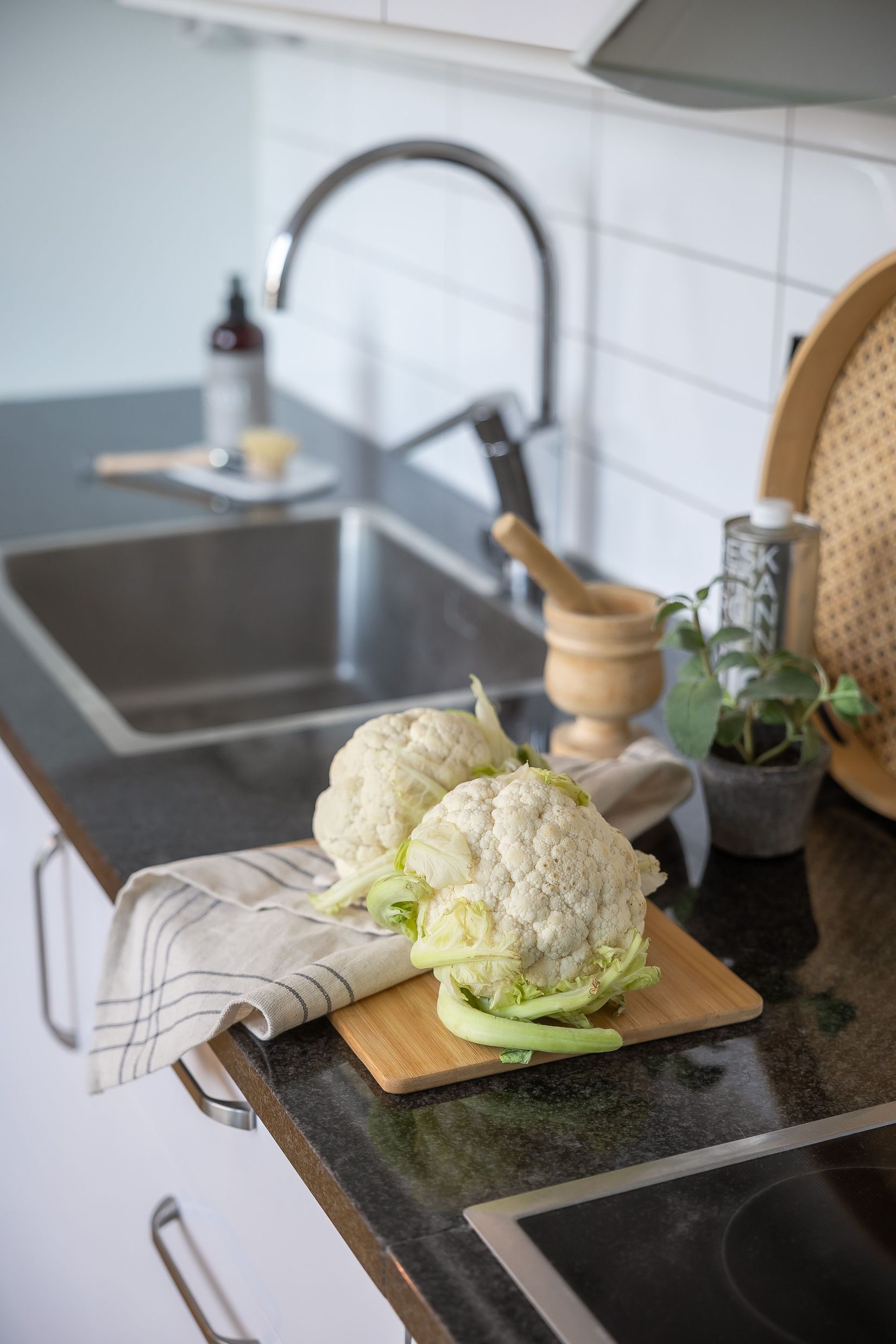 Bostadsrätt, Brändströmsgatan 9B, Väster, Gävle